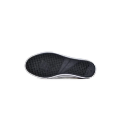 Zapatillas Mujer Botitas Lona John Foos 184 Bl +medias gratis! - comprar online