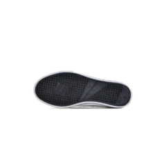 Zapatillas Mujer Botitas De Lona John Foos - 184 Bl - comprar online