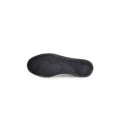 Zapatillas Mujer Botitas De Lona John Foos 184 ng +Medias gratis! - comprar online