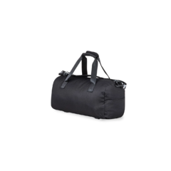 Bolso Deportivo Everlast Ny -15206 Ng - comprar online