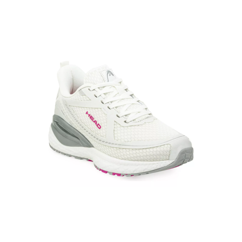 Zapatillas Mujer Head bl/fu - Ganges