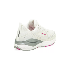 Zapatillas Mujer Head bl/fu - Ganges - comprar online