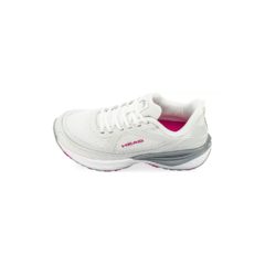 Zapatillas Mujer Head bl/fu - Ganges en internet