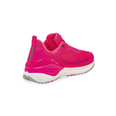 Zapatillas Mujer Head fucsia - Ganges - comprar online