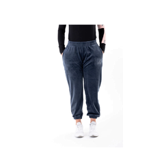 Conjunto Mujer! Pantalón Mujer gs+ Pantalon Puño Ng - tienda online