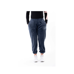 Conjunto Mujer Plush Buzo Mujer fu Pantalon Puno Ng