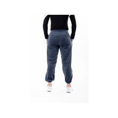 Conjunto Mujer Plush! Buzo Mujer ng+ Pantalon Puño Ng en internet