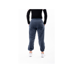 Conjunto Mujer Plush! Buzo Mujer ng+ Pantalon Puño Ng - comprar online