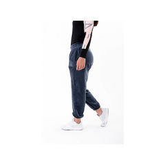 Buzo mujer con puño sale