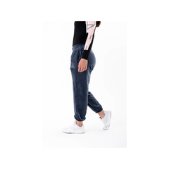 Conjunto Mujer Plush! Buzo Mujer Vd+ Pantalon Puño Ng - PASION AL DEPORTE