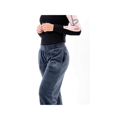Conjunto Mujer! Pantalón Mujer gs+ Pantalon Puño Ng - comprar online