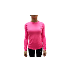 Conjunto! Calza Mujer Deportiva + Camiseta Termica Mujer TUR - tienda online