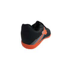 Botines Futsal Niños Dray Ng/nar 323dryn +Medias gratis! en internet