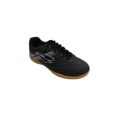 Botines Futsal Niños Dray Ng - 323dryn - comprar online