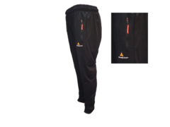 PANTALON LYCRA TERMOFIT NEGRO - PLYT en internet