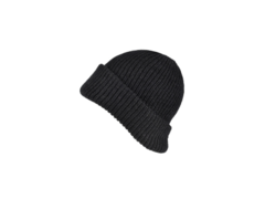 Combo hombre!! buzo deportivo g+gorro lana+cuello termico - PASION AL DEPORTE