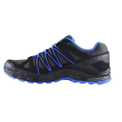 Zapatillas hombre Salomon Bondcliff az - 390814 - comprar online