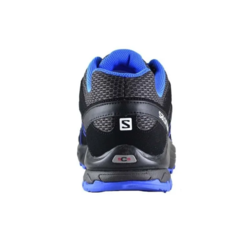 Zapatillas hombre Salomon Bondcliff az - 390814 en internet