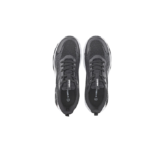 Zapatillas Hombre Head Full Black - Vesubio - tienda online