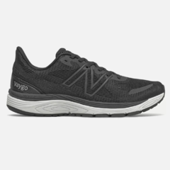 Zapatillas New Balance Hombre MVYGOBK2