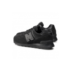 Zapatillas new balance hombre MT574ATD+MEDIAS GRATIS!! en internet