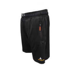 Combo urban! pantalon cargo+bermuda+short ng - PASION AL DEPORTE