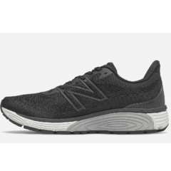 Zapatillas New Balance Hombre MVYGOBK2 - comprar online