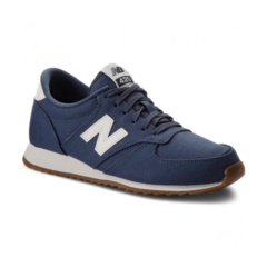 Zapatillas new balance mujer WL420FSB