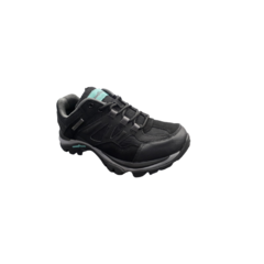 Zapatillas Mujer Trekking Good Year - 08714