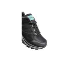 Zapatillas Mujer Trekking Good Year - 08714 - PASION AL DEPORTE