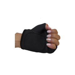 Guantes Fitness Hombre Mujer Talle Adulto- Saibike en internet