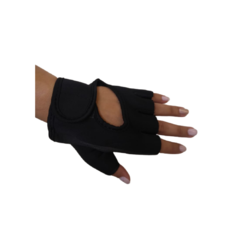 Guantes Fitness Hombre Mujer Talle Adulto- Saibike - comprar online