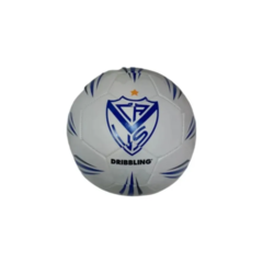 Combo velez!! pelota nro5+ inflador Penalty - comprar online