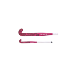 Palo Hockey Simbra Pro Fibra De Vidrio - comprar online