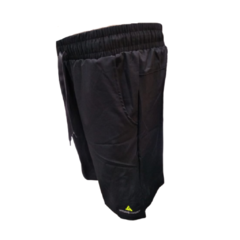 Short tenis hombre microfibra (ng)-btrain