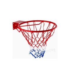 Combo basquet!! Aro+ pelota nº7 spalding Bulls - comprar online