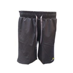 Short tenis hombre microfibra (ng)-btrain - comprar online