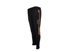 Combo deportivo!! pantalón chupin+guantes termicos en internet