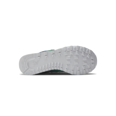 Zapatillas New Balance Hombre Ml574le2 +medias gratis! - tienda online