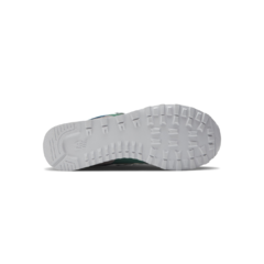 Zapatillas New Balance Hombre Ml574le2 - tienda online
