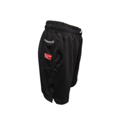 Combo!Pantalón microfibra+remera dry fit+bermuda - tienda online