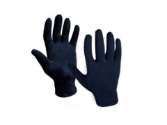 Combo Inv!cuello Termico Salomon+ Medias +guantes Term+gorro - comprar online