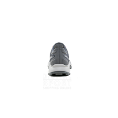 Zapatillas Salomon Hombre Supercross 3 - 414504 - tienda online