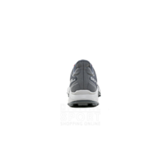 Zapatillas Salomon Hombre Supercross 414504 +medias Gratis!! - tienda online
