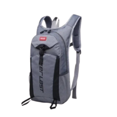 Mochila urbana deportiva everlast - 26584