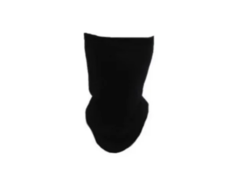 Combo!calza Ciclista+termica Reflectiva+cuello+guantes Termi - tienda online