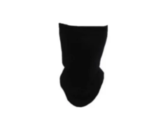 Combo Black!! Medias Térmicas + Guantes+cuello Termico+gorro - tienda online