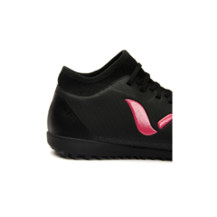 Botines Futbol Reves Mujer (ng/fu) - Fenix - tienda online