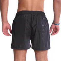 Traje de baño adulto flash short (ng) - FV19A - comprar online