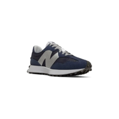 Zapatilla New Balance Hombre - Ms327md1